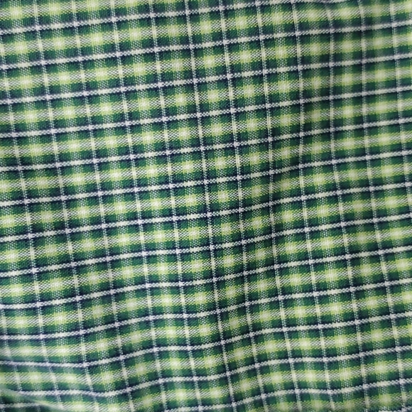 Old Navy Shirt - Picture 3 of 5